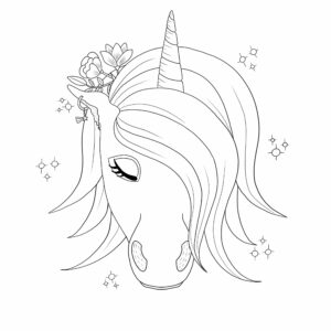 Print_udog_mal_A4_Unicorn_WEB